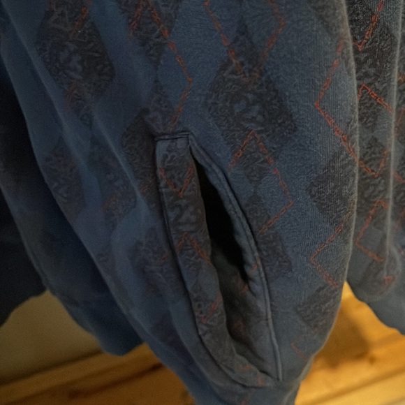 Air Jordan retro jacket - Picture 5 of 5